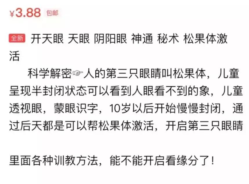 13万元欠条,13万欠条