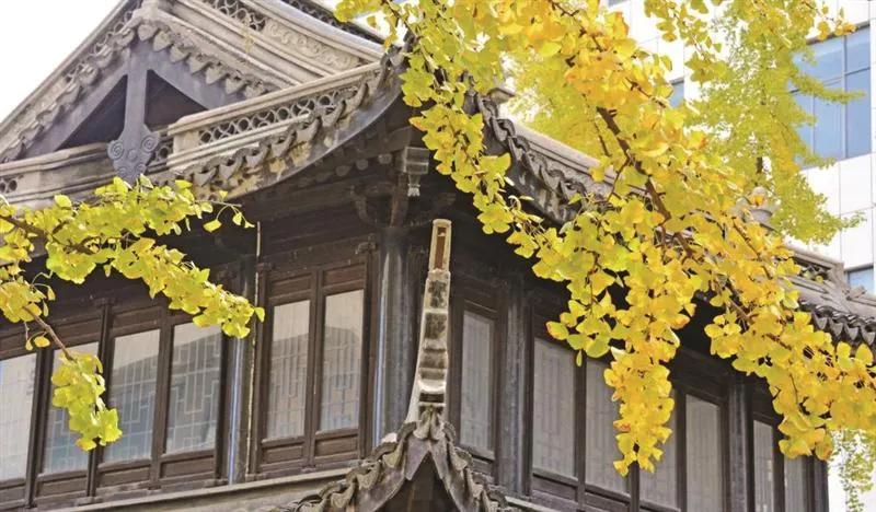 无锡新吴区有什么好的学校,无锡公办特色学校有哪些