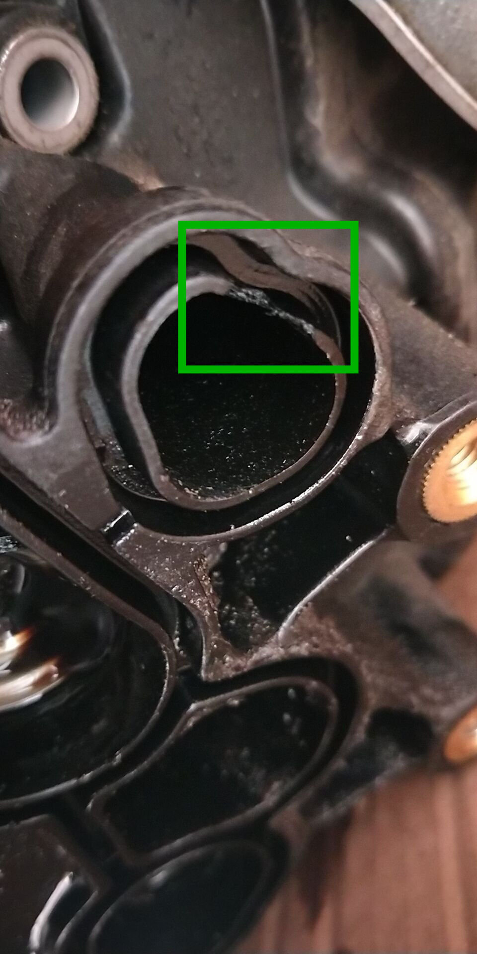 宁波车友奥迪,宁波哪家店专业维修奥迪烧机油