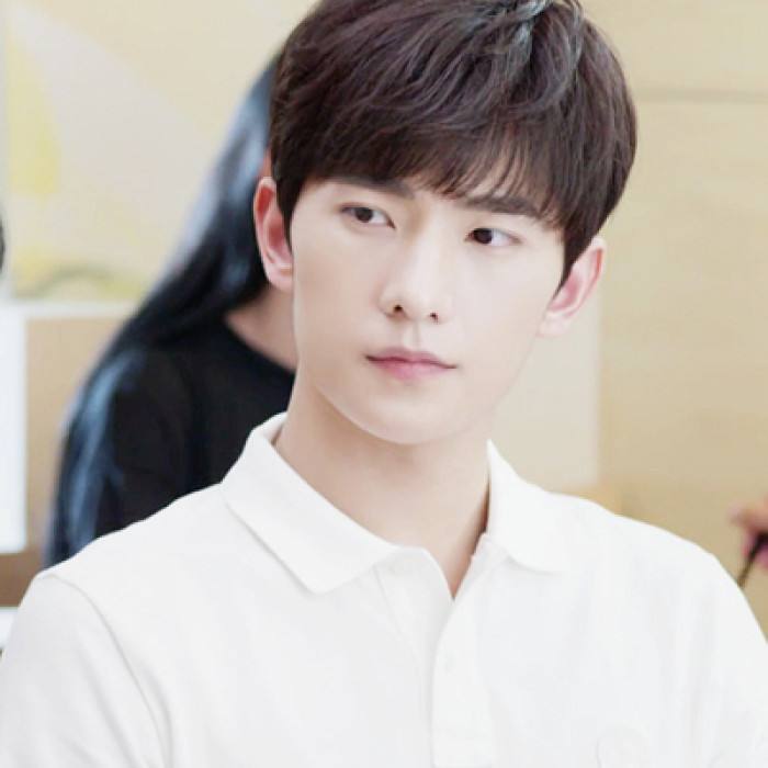 禁欲系为什么招人喜欢,禁欲系为什么这么吸引人