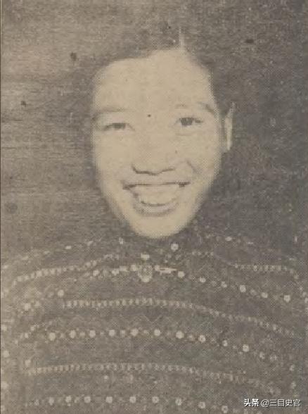 辟谷清除负面能量,辟谷骗局常用的伎俩和常用手段