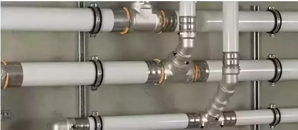 给排水图纸怎么看才简单易懂,如何看懂给排水图纸