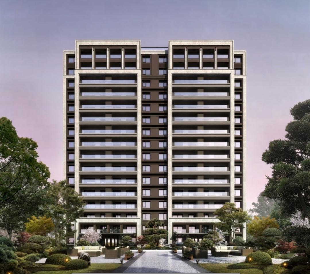 网红盘即将开盘,网红盘全部开盘