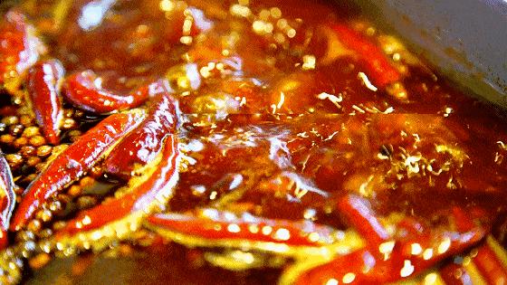 火锅好吃不好吃的关键,火锅好不好吃底料很重要