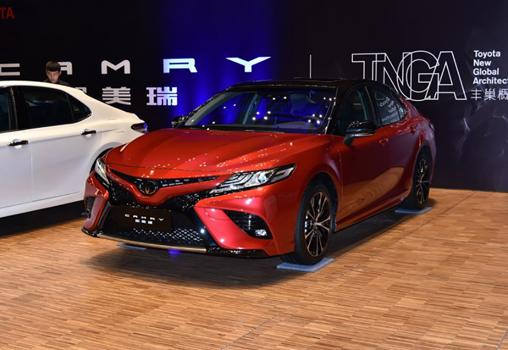 国庆7天租车哪个软件划算,国庆七天哪个租车平台实惠