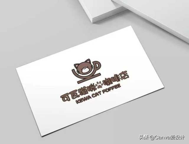 我花了350块，终于搞明白了某宝50块Logo背后的套路