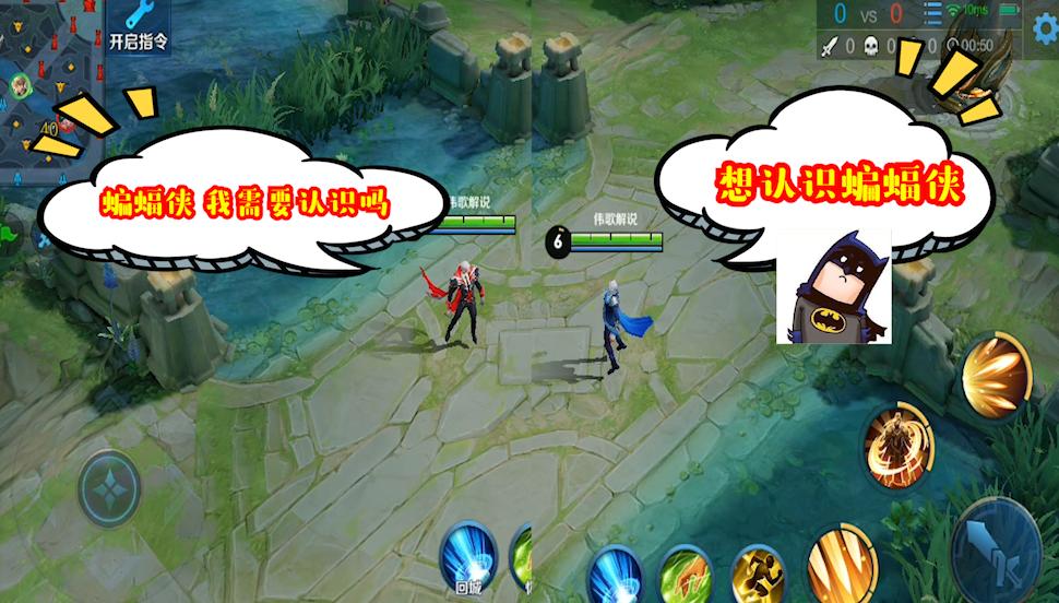 嬴政暗夜贵公子对比优雅恋人技能,嬴政暗夜贵公子vs优雅恋人