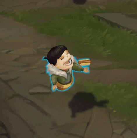 王思聪推广ig冠军皮肤,ig王思聪眼皮肤如何获得