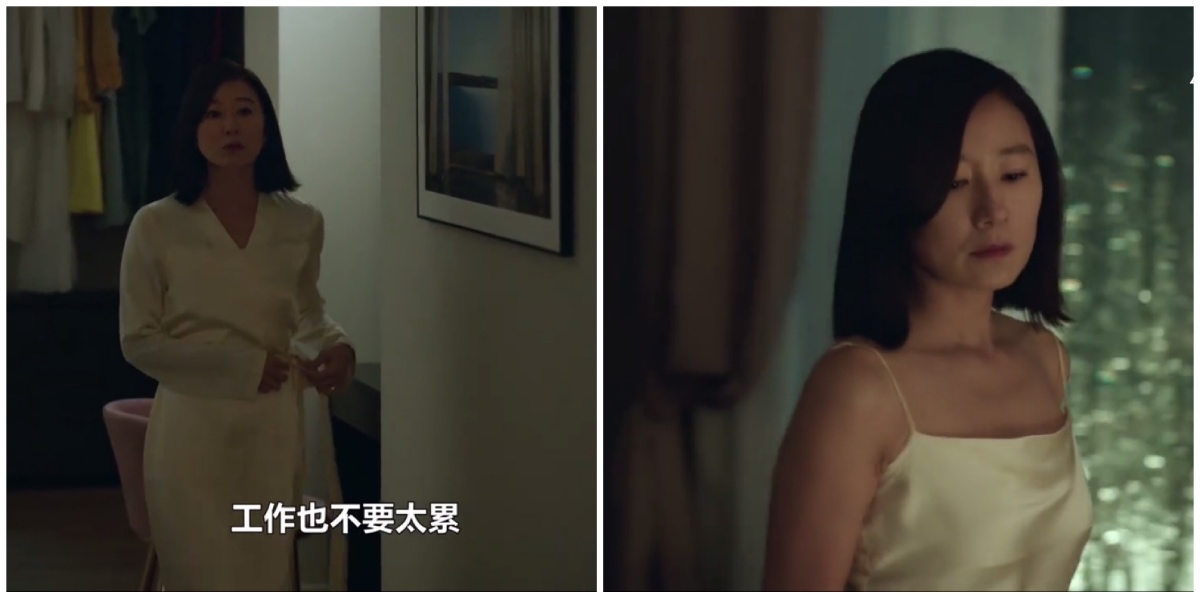 澶鐨勪笘鐣岄噾鍠滅埍绌挎惌,澶鐨勪笘鐣岄噾鍠滅埍鏈嶈鎼厤