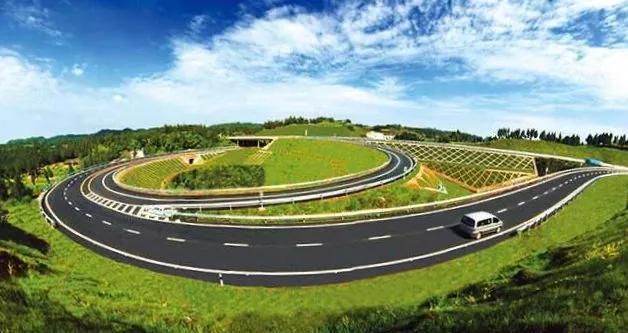 葛洲坝集团今年赚了多少钱,葛洲坝业务现状