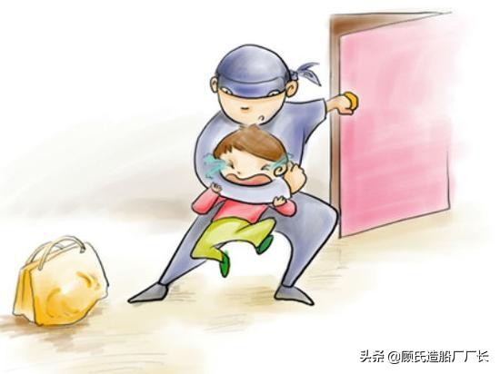 劫持人质案件现场处置流程图,劫持人质事件总结回顾