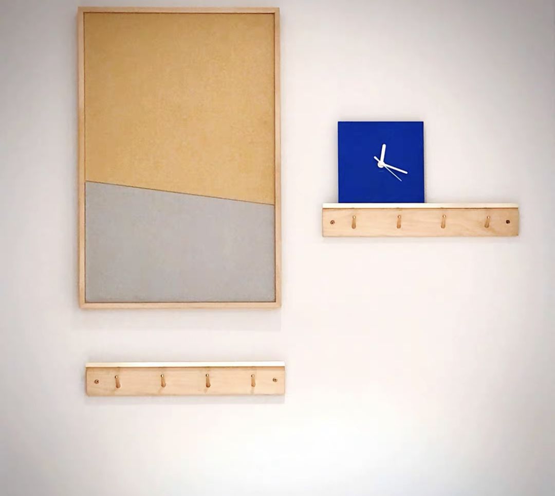 按头安利!5块钱淘宝好物,解决最难搞的收纳问题