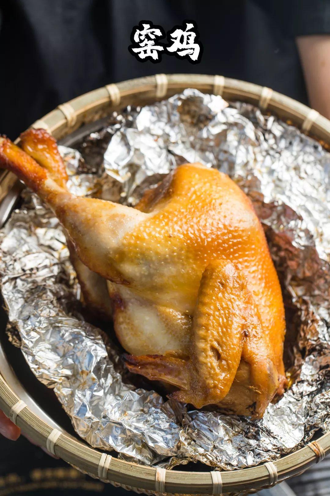 宝安人的顺德饭堂,生蚝用木桶蒸,还加黑松露