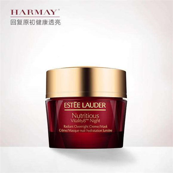 30-40岁好用不贵护肤品套装排行榜,好用不贵的国货护肤品十大排名