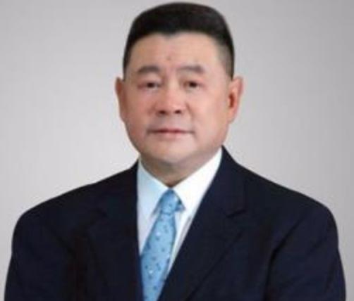 香港和澳门的富豪有哪些,香港澳门富豪哪个的资产最多