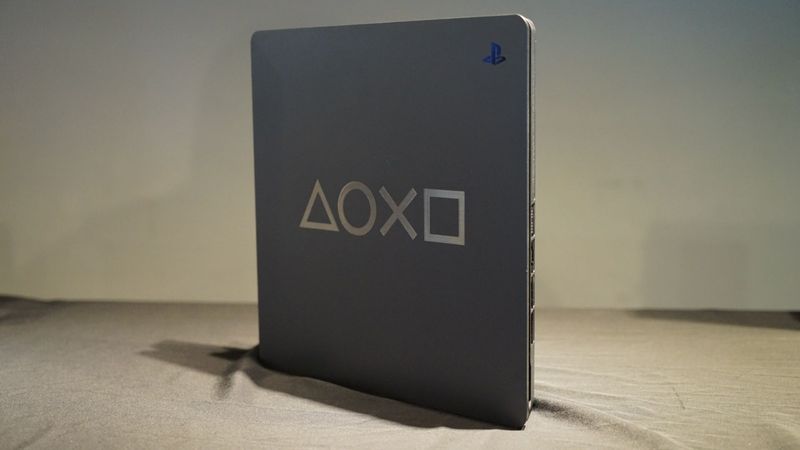 ps4daysofplay限定版,ps4daysofplay