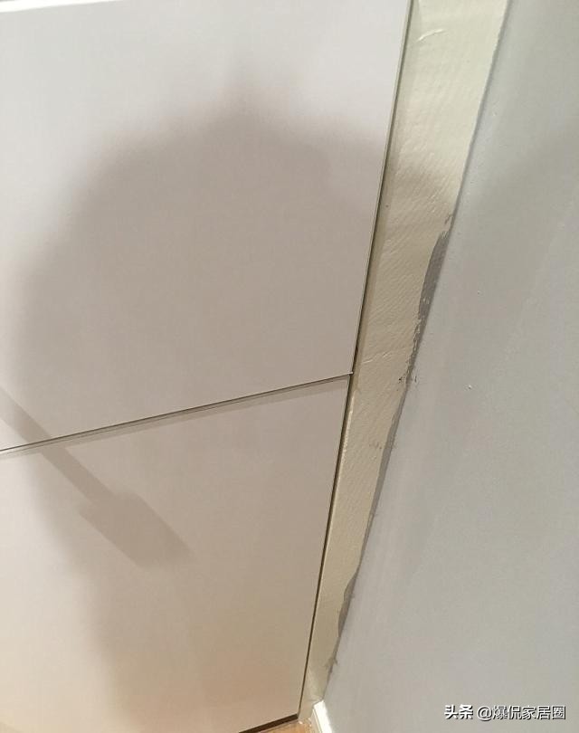 装修要不要全包给装修公司,装修要不去全包给装修公司