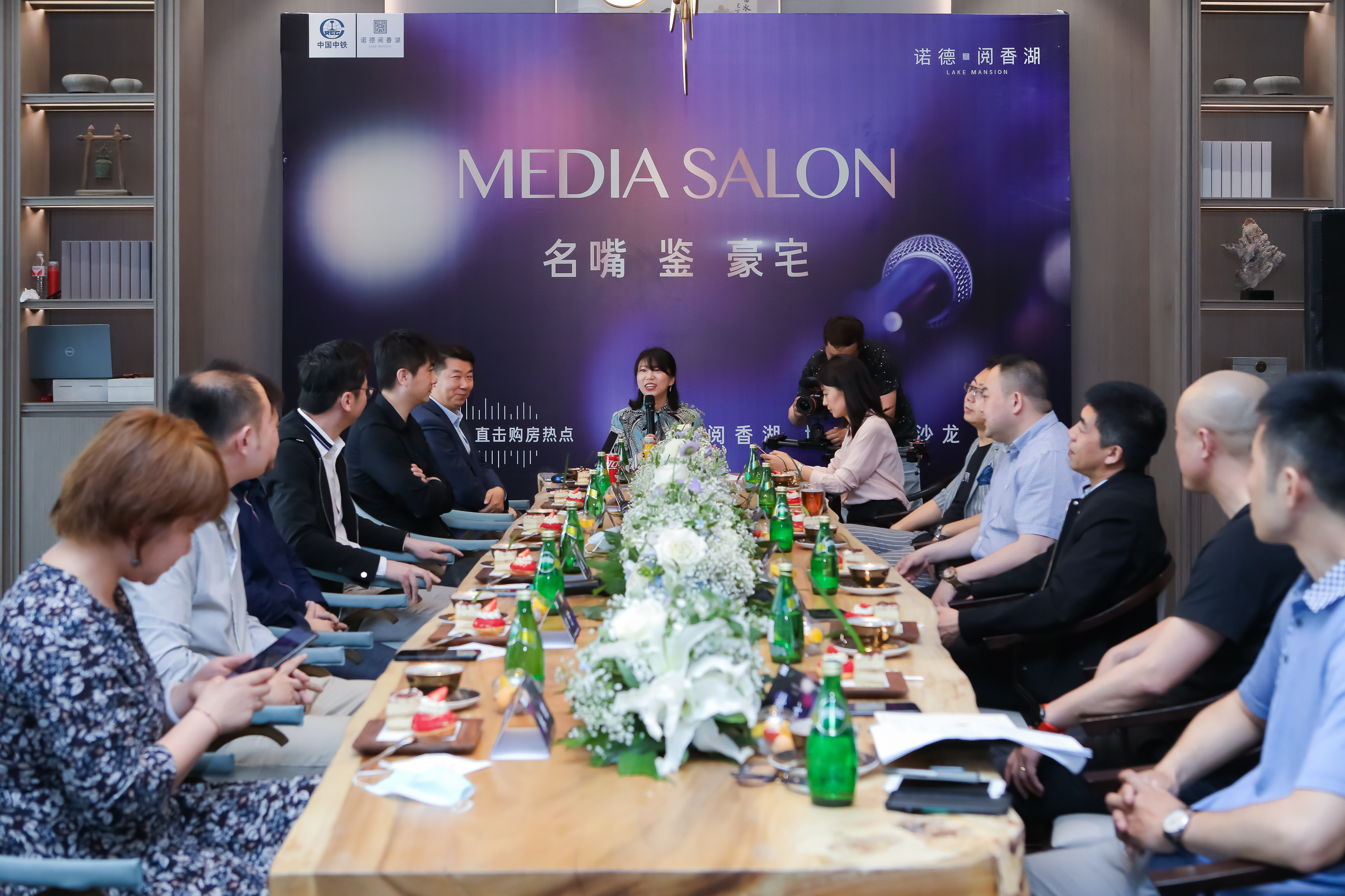 沈阳丁香湖板块房产预测,沈阳地产解读