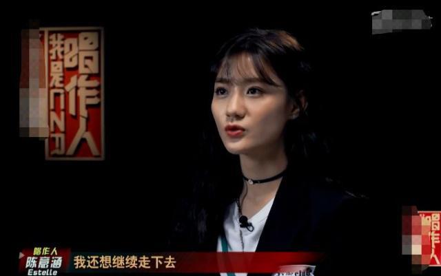 超能小麦,超能麦话筒