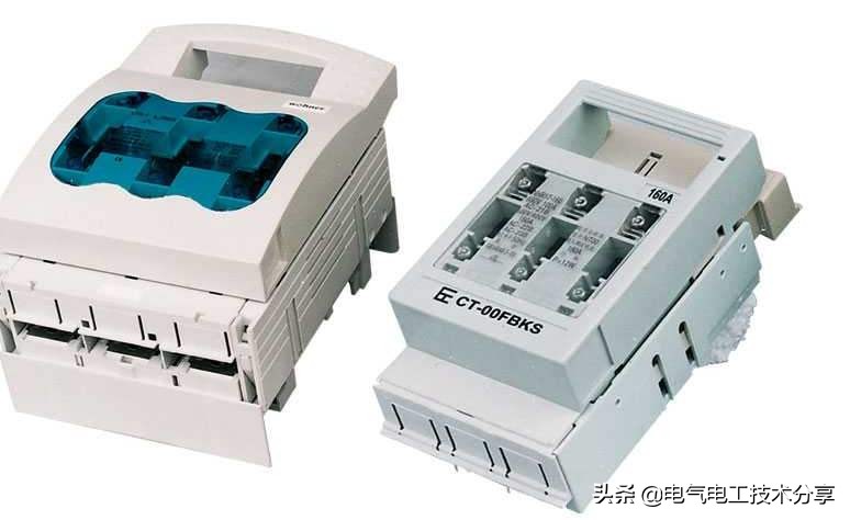 照明电线漏电是什么原因,灯线漏电怎么快速查找原因