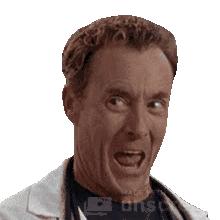 建议收藏！32个做视频用得上的宝藏素材网站，不知道就亏了