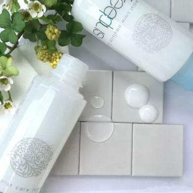 日本“断货王”水乳:珂润保湿,25+女人用ISPA“CP组合”很合适