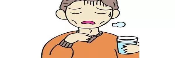 淋巴结核易反复，多是它在作怪！医生：对症下药是真理