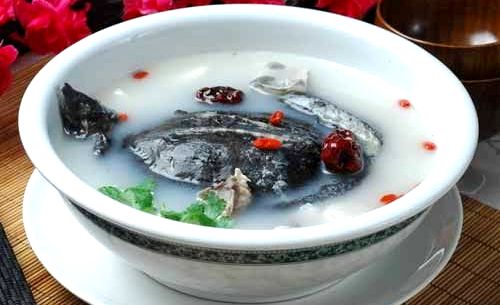 正宗章丘特产手打铁锅,山东章丘特产有哪些