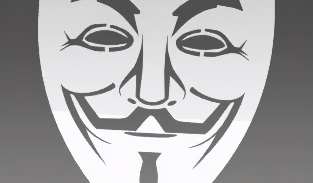 吴谢宇北大高材生弑母案,北大经管系高材生弑母