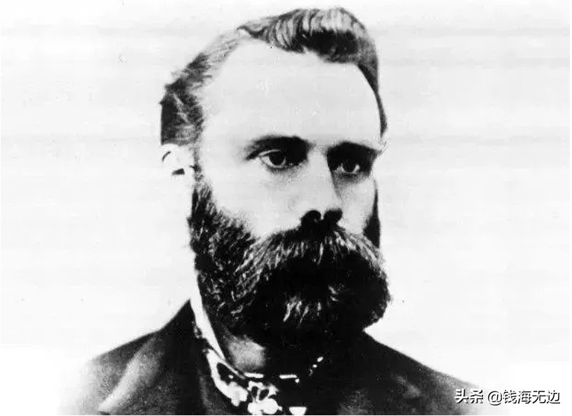 炒股真的能价值投资,炒股究竟是价值投资