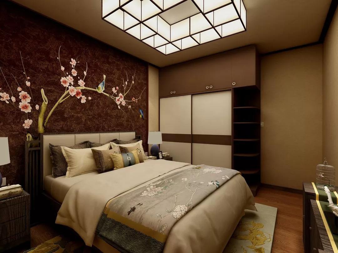 墙布为什么好,墙布好和差有什么区别