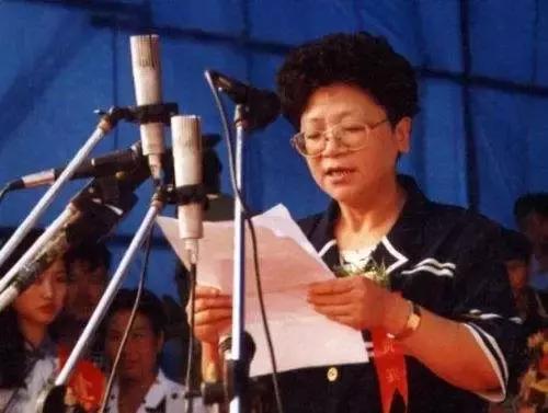 央视推荐的6部神级纪录片,豆瓣9.9值得一看的纪录片