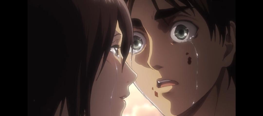 mal动漫评分前十,mal排名第一