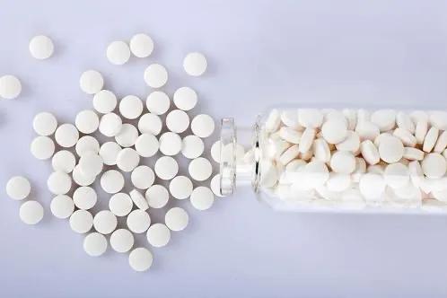 阿普唑仑该怎么服用最正确,阿普唑仑只吃了一天如何正确停药