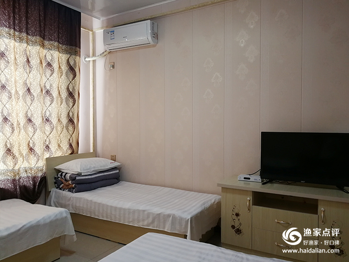 大连哈仙岛旅游攻略方案3天2夜,哈仙岛旅游几月份去最好