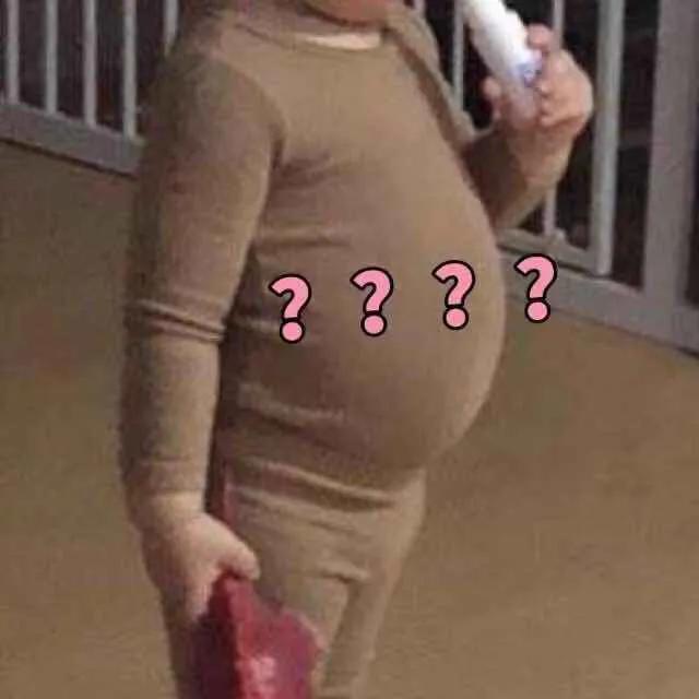 一个月胖十斤！！！520停止夜宵吧！！！