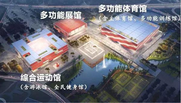 龙泉驿发展最新消息,龙泉未来可能翻倍吗