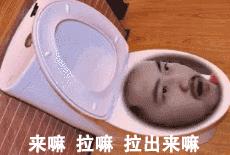 盘点CS:GO圈五大主播,有技术,会嘴臭,成语接龙玩的溜