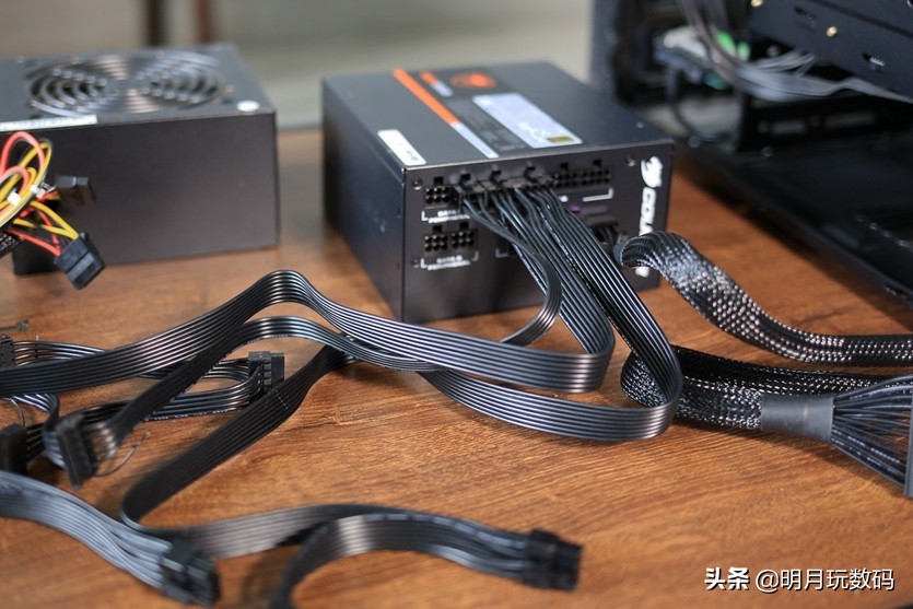 电脑无故重启是固态硬盘坏了吗,电脑无故重启是硬盘坏了么