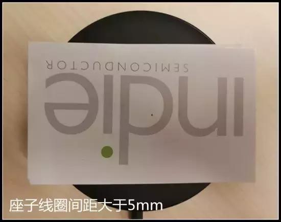 华为mate20功能详细讲解,华为mate20十大功能