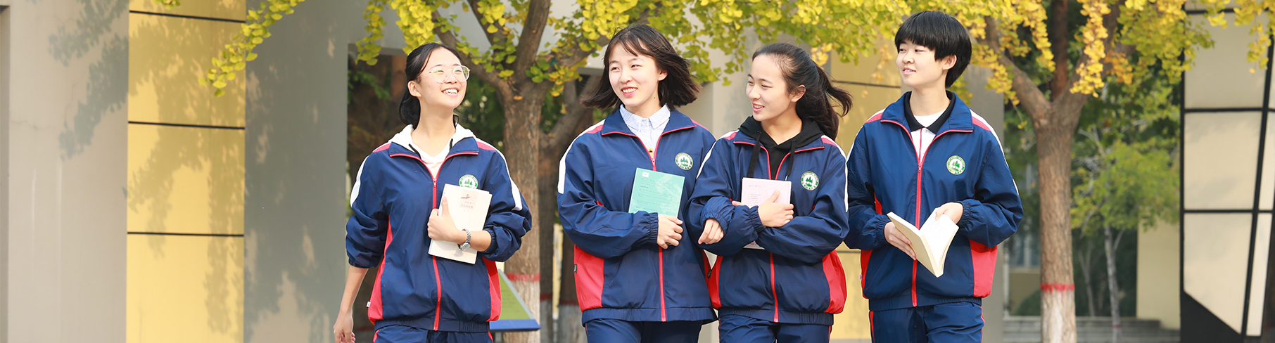 潍坊的学校怎么样,潍坊的好学校有哪些