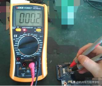 联想g410不开机检修流程,联想g405主板维修