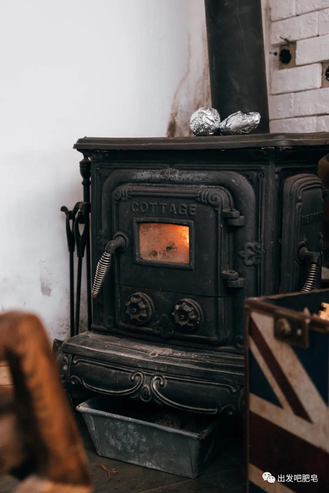 青岛亲子餐厅大盘点2.0，带娃全部吃过才有这份实力榜单