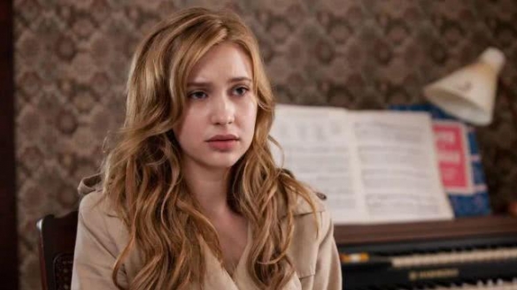 盘点2020十大恐怖片,盘点2022十大恐怖片