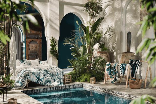 在zarahm买衣服怎么样,为什么年轻人都喜欢在zara买衣服