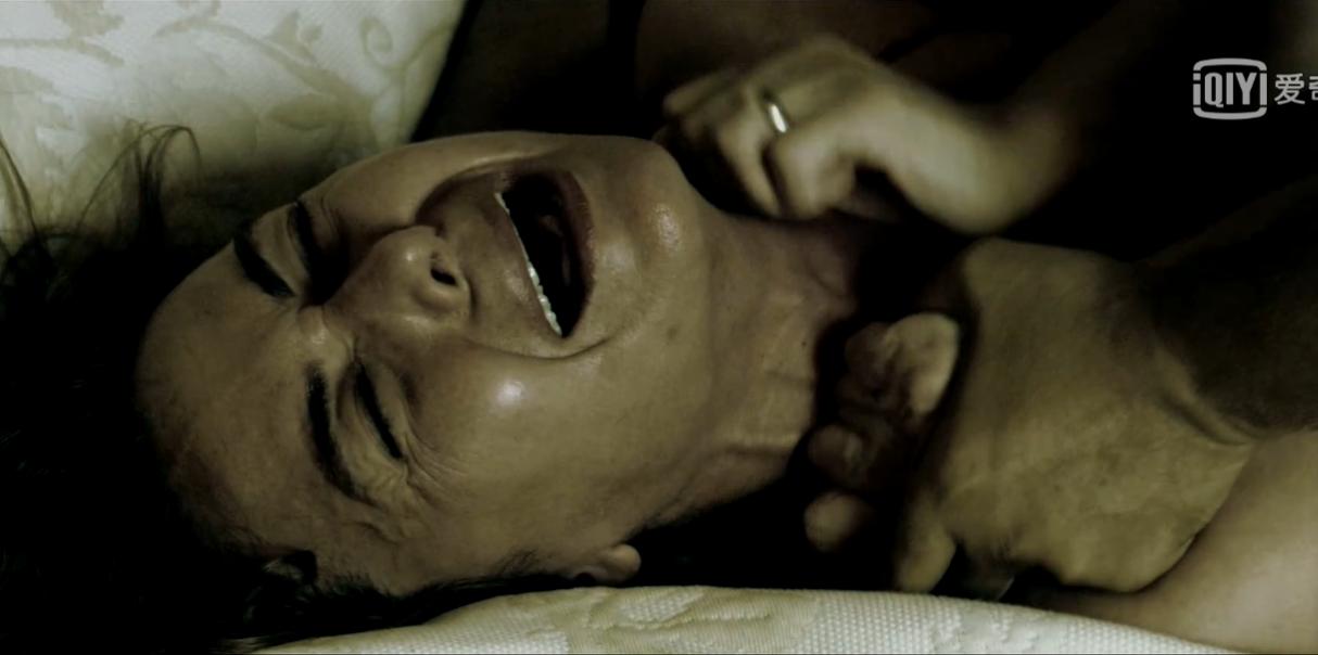 是时候该找点事情做了的说说,有哪些值得吹爆的神作