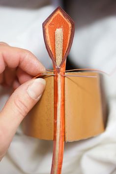 爱马仕和lv为什么那么贵,爱马仕和lv哪一个更好