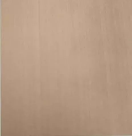 家具知识知多少,知识科普家具