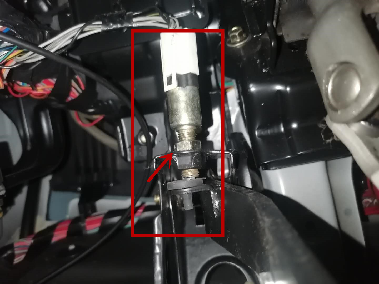 吉利帝豪设计亮点,吉利帝豪做工质量怎么样