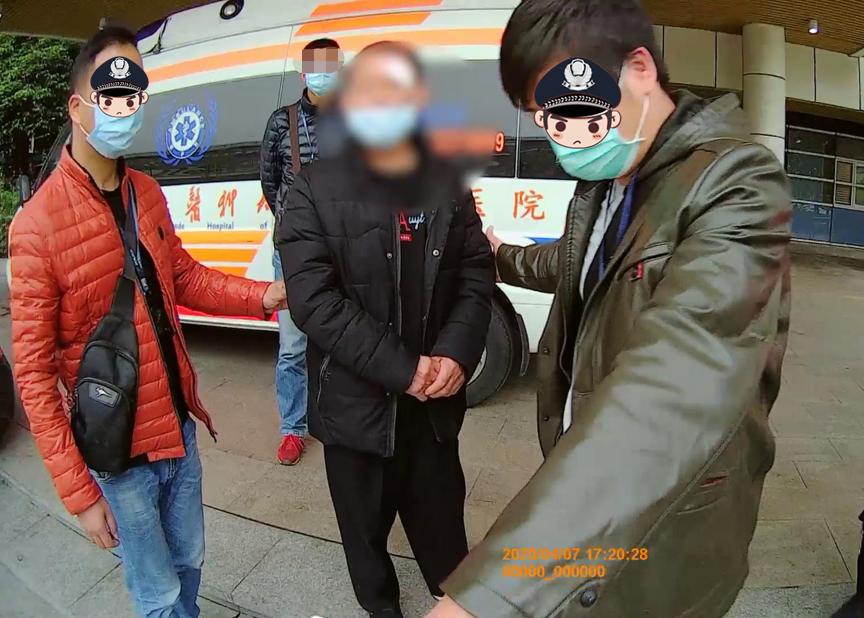 麻料超大布袋包,麻包袋尺寸